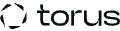 footer-logo-new-image