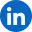 logos-linkedin-image